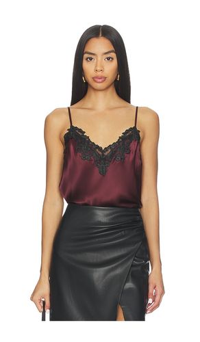 Andria Camisole en . Taille L. Also en - CAMI NYC - Modalova