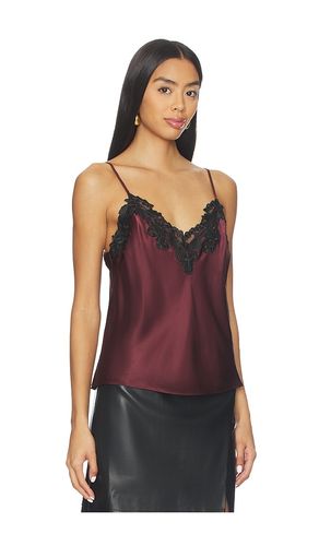 Andria Camisole en . Taille L. Also en - CAMI NYC - Modalova