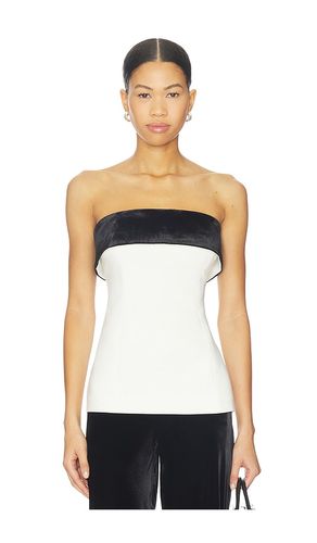 Rohan Top in . Size 0. Also in 2, 4, 6 - CAMI NYC - Modalova