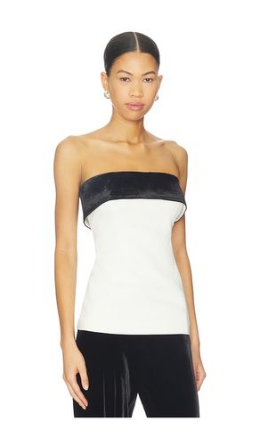 Rohan Top in . Size 0. Also in 2, 4, 6 - CAMI NYC - Modalova