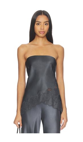 Odessa Camisole en . Taille XS. Also en L, XL - CAMI NYC - Modalova