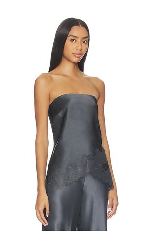 Odessa Camisole en . Taille XS. Also en L, XL - CAMI NYC - Modalova