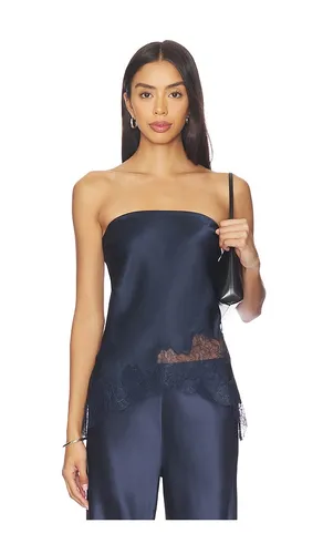 Odessa Camisole en . Taille L. Also en - CAMI NYC - Modalova