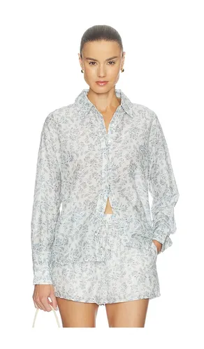 Rafella Top en ,. Taille M. Also en XL, XS - CAMI NYC - Modalova