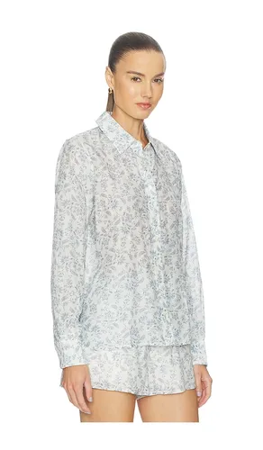 Rafella Top en ,. Taille M. Also en XL, XS - CAMI NYC - Modalova
