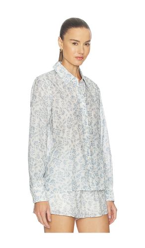 Rafella Top en ,. Taille XS. Also en M, XL - CAMI NYC - Modalova