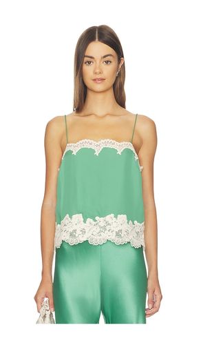 CARACO MAIYA en . Taille L. Also en XL, XS - CAMI NYC - Modalova
