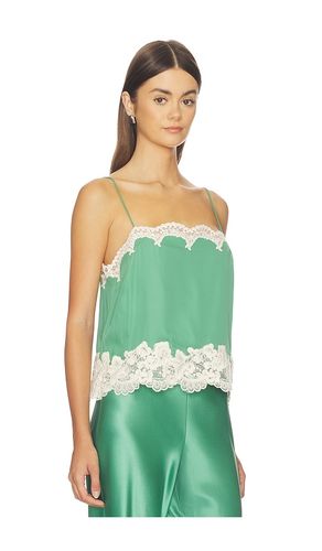 CARACO MAIYA en . Taille L. Also en XL, XS - CAMI NYC - Modalova