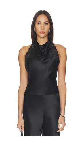 Lucille Top en . Taille L. Also en M, XL, XS - CAMI NYC - Modalova