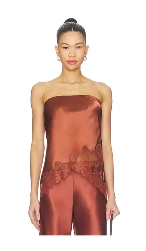 CARACO ODESSA en . Taille L. Also en M, S, XS - CAMI NYC - Modalova