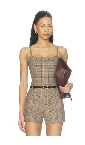 BODY SHIRLEY en . Taille 00. Also en 0, 2, 4, 6, 8, 10, 12 - CAMI NYC - Modalova