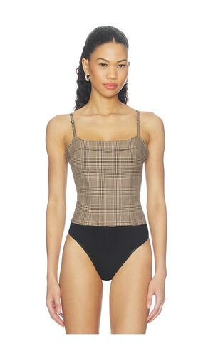 BODY SHIRLEY en . Taille 0. Also en 00, 10, 12, 2, 4, 8 - CAMI NYC - Modalova