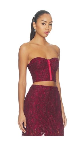 Bridges Corset en . Taille 0. Also en 00, 4, 6, 8 - CAMI NYC - Modalova