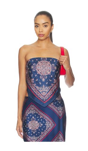 CARACO SANS BRETELLES JULI en . Taille L. Also en M, S, XL, XS - CAMI NYC - Modalova