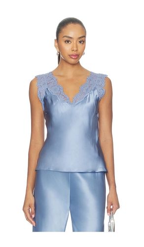 CARACO OLA en . Taille M. Also en S, XS - CAMI NYC - Modalova