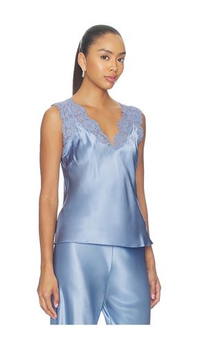 CARACO OLA en . Taille M. Also en S, XS - CAMI NYC - Modalova