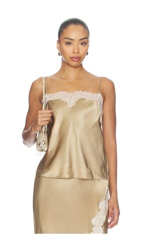 CARACO ONEILL en . Taille S. Also en XS - CAMI NYC - Modalova