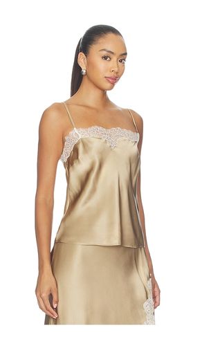 CARACO ONEILL en . Taille S. Also en XS - CAMI NYC - Modalova