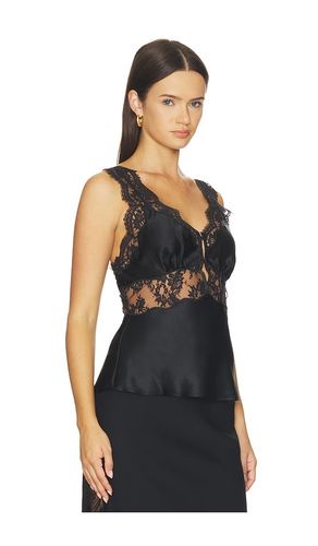 CARACO ADA en . Taille L. Also en S, XS, XXS - CAMI NYC - Modalova