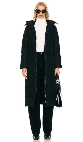 Mystique Parka en . Taille XL. Also en XS, S, M, L - Canada Goose - Modalova
