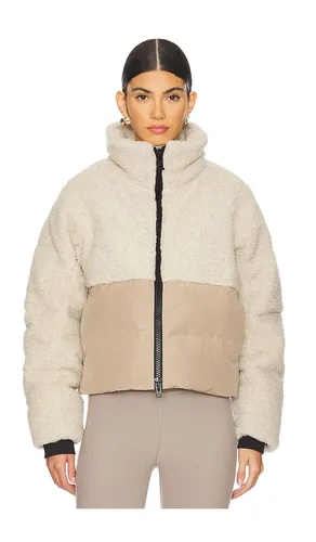 DOUDOUNE ELORA in . Size M, XL - Canada Goose - Modalova