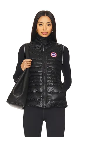 DOUDOUNE SANS MANCHES in . Size M, S - Canada Goose - Modalova