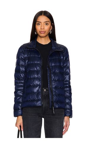 BLOUSON CYPRESS in . Size M, S, XL, XS - Canada Goose - Modalova