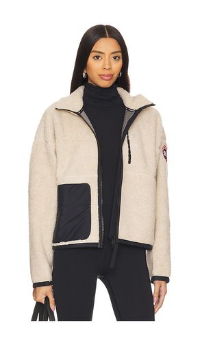 POLAIRE SIMCOE in . Size M, S, XL, XS - Canada Goose - Modalova