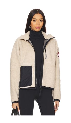 POLAIRE SIMCOE in . Size S, XL - Canada Goose - Modalova