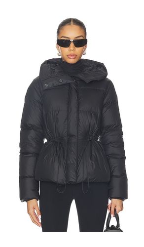 BLOUSON MONTGOMERY en . Taille S. Also en XS, M, L, XL - Canada Goose - Modalova