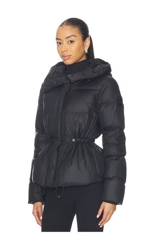 BLOUSON MONTGOMERY en . Taille M. Also en S, XL, XS - Canada Goose - Modalova
