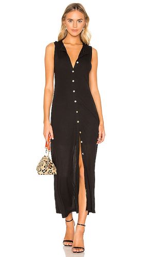 ROBE MAXI MIRA en . Taille S. Also en - Callahan - Modalova
