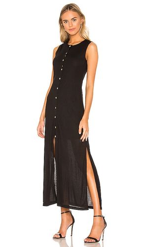ROBE MAXI MIRA en . Taille S. Also en - Callahan - Modalova