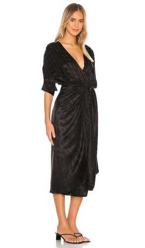 ROBE SAMI en . Taille M. Also en S, XS - Callahan - Modalova