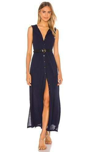 ROBE MIRA en . Taille S. Also en L - Callahan - Modalova