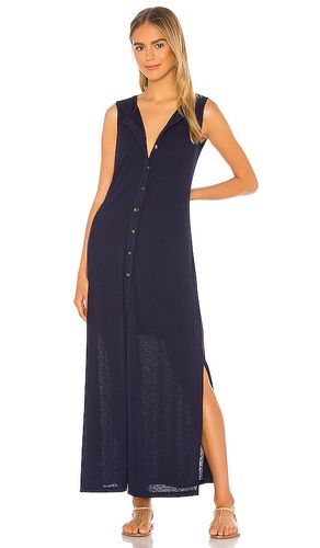 ROBE MIRA en . Taille S. Also en XS - Callahan - Modalova