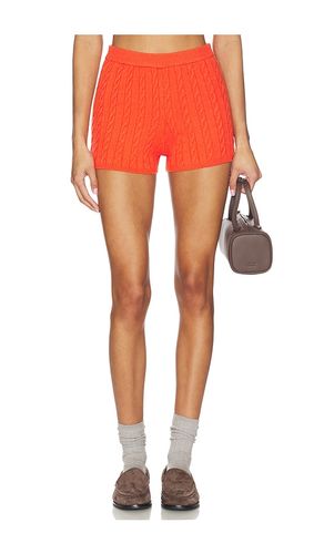 Valerie Short en . Taille S. Also en XS - Callahan - Modalova