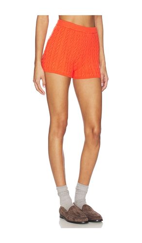 Valerie Short en . Taille S. Also en XS - Callahan - Modalova