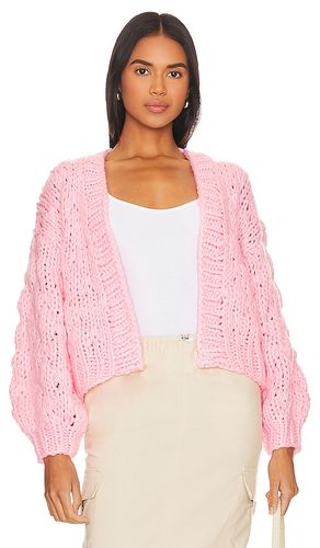 GILET GIGI en . Taille M. Also en L, S, XL, XS - Callahan - Modalova
