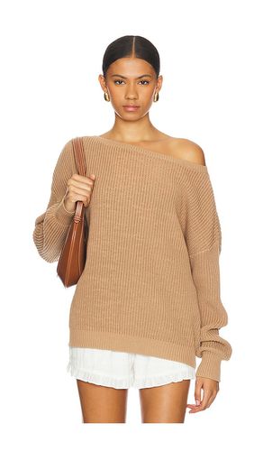 PULL MAILLE CÔTELÉE in . Size M, S, XS - Callahan - Modalova