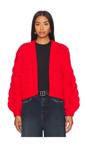 PULL GIGI in . Size L, XL - Callahan - Modalova