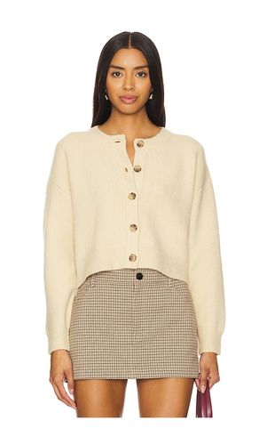GILET en . Taille XL/1X. Also en XS - Callahan - Modalova
