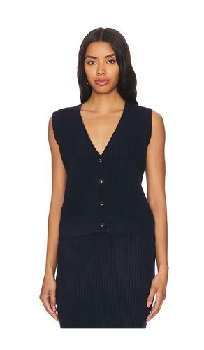 GILET SANS MANCHES MINA en . Taille M. Also en L, S, XL - Callahan - Modalova