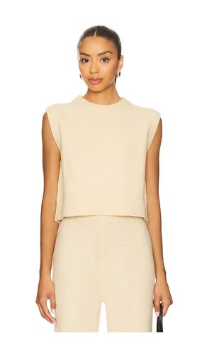 GILET PILAR en . Taille L. Also en M, S, XL - Callahan - Modalova