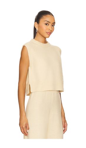 GILET PILAR en . Taille L. Also en M, S, XL - Callahan - Modalova