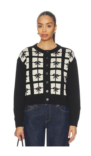 GILET PRESENT en . Taille S. Also en XS - Callahan - Modalova