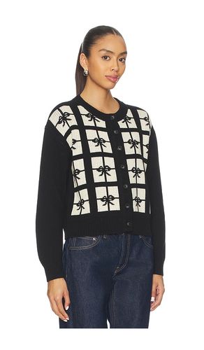GILET PRESENT en . Taille S. Also en XS - Callahan - Modalova