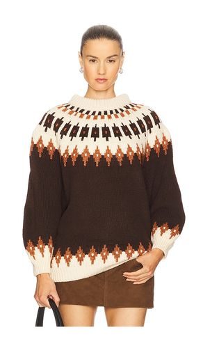 PULL KATHLEEN en . Taille L. Also en M, S, XL, XS - Callahan - Modalova