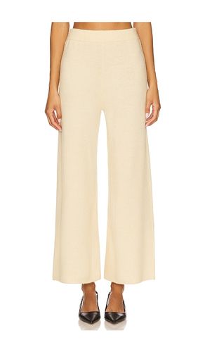 PANTALON PILAR en . Taille L. Also en M, S, XL - Callahan - Modalova
