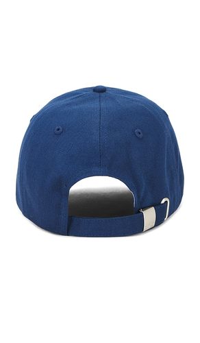 CASQUETTE DE BASEBALL MONOLOGO en - Calvin Klein - Modalova